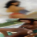 Freaky women sex Baltimore