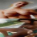 Free married women looking men