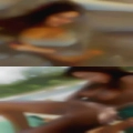 Girls fuck Rocky Mount