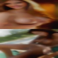 Girls move