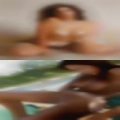 Girls that sex Newton
