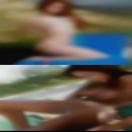Horny women Florence