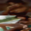 Horny women Phoenix