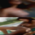 Nude women Natchitoches