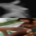 Old horny women local