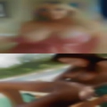 Older married women looking