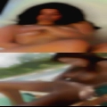 Singles naked women pussy