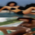 Swinger personals Erie