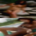 Swingers Lafayette swingers