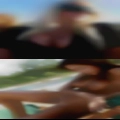Swingers party marathon