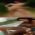 Women from Essex naked