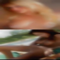Women Jersey that wanna fuck