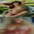 Beautiful wife cheating