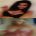 Fresno clubs