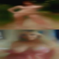 Good pussy Roanoke Rapids