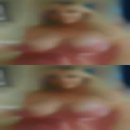 Haired seeking women