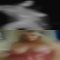 Horny women bitch