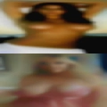 Horny women Highland