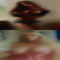 Horny women Madison