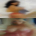 Horny women Owasso