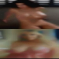 Horny women Phoenix