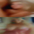 Horny women Phoenix