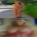 Hot wives Wales