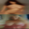 Jasper, women sex