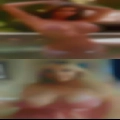 Kenosha sex club