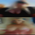 Looking sex Greenville