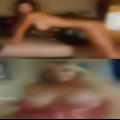 Married girls looking fuck