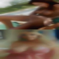Naked milfs South Carolina
