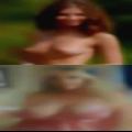 Naked singles near