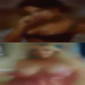 Naked singles near