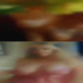 Nude girls Bowling Green