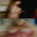 Nude girls