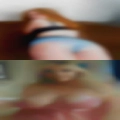 Oklahoma sex ads pussy