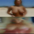 Sex hospital with friend