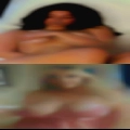 Sluts Greenville