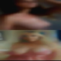 Sluts in MT