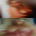 Swinger pick