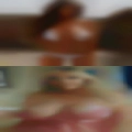 Swingers Benicia
