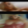 Swingers having sex night clubs
