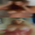 Swingers having sex night clubs
