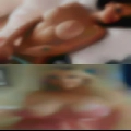 Women looking Ventura