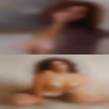 Arkansas pantyhose swingers