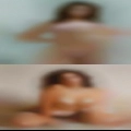 Couple looking for woman sites