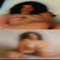 Diego personal