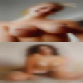 Haired seeking women