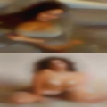 Horny girls Mesquite